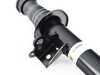 ES#4465610 - 22-265524 - B4 OE Replacement Strut - Front Left - Engineered to be the best choice for maintaining the original ride quality of your vehicle, while meeting or exceeding OE standards. - Bilstein - BMW