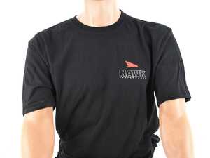 ES#4659455 - WEHPW0125 - Black Hawk Performance T-Shirt - 3XL - Hawk - 