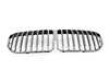 ES#4188756 - 51137475318 - Grill Front - Genuine BMW - BMW
