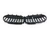 ES#4188756 - 51137475318 - Grill Front - Genuine BMW - BMW