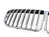 ES#4188756 - 51137475318 - Grill Front - Genuine BMW - BMW