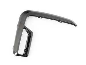 ES#4187727 - 51118079588 - COVERING RIGHT - Genuine BMW - BMW