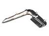 ES#4187727 - 51118079588 - COVERING RIGHT - Genuine BMW - BMW