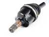 ES#2920522 - 33208611321 - Rear Left Axle - Genuine BMW - BMW