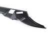 ES#68189 - 41118168909 - ENG.SUPPORT - Genuine BMW - BMW