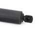 ES#4757032 - 4KE827851G - Hatch Strut With Drive Unit - Priced Each - Keep your rear lid operating like it should - Genuine Volkswagen Audi - Audi