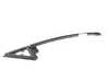 ES#93337 - 51321849207 - GUIDE RAIL - Genuine BMW - BMW