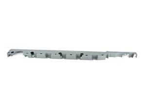 ES#2558239 - 51772180744 - ADAPTER FOR DOOR SIL - Genuine MINI - MINI