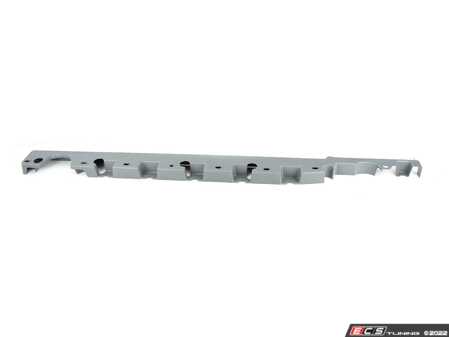 ES#2558239 - 51772180744 - ADAPTER FOR DOOR SIL - Genuine MINI - MINI