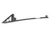 ES#93337 - 51321849207 - GUIDE RAIL - Genuine BMW - BMW