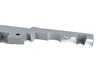 ES#2558239 - 51772180744 - ADAPTER FOR DOOR SIL - Genuine MINI - MINI