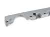 ES#2558239 - 51772180744 - ADAPTER FOR DOOR SIL - Genuine MINI - MINI