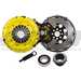 ES#4659517 - BM13-HDG4 - HD/Race Sprung 4 Pad - BMW Heavy Duty Race Clutch Kit - ACT - BMW