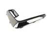 ES#4187726 - 51118079587 - COVERING LEFT - Genuine BMW - BMW