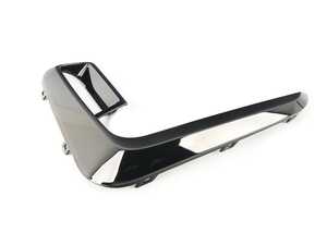 ES#4187726 - 51118079587 - COVERING LEFT - Genuine BMW - BMW
