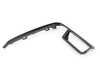 ES#4187726 - 51118079587 - COVERING LEFT - Genuine BMW - BMW