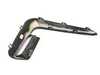 ES#4187726 - 51118079587 - COVERING LEFT - Genuine BMW - BMW