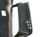 ES#4187726 - 51118079587 - COVERING LEFT - Genuine BMW - BMW