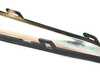ES#4187726 - 51118079587 - COVERING LEFT - Genuine BMW - BMW