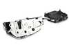 ES#4374439 - 51215A36E17 - Front Door Lock - Left - Replacement for your faulty door lock - Genuine BMW - BMW