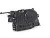 ES#4374439 - 51215A36E17 - Front Door Lock - Left - Replacement for your faulty door lock - Genuine BMW - BMW