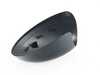ES#4365465 - 51167030715 - Mirror Cap Primed - Left - Upgrade or replace your MINI side mirror cap - Bremmen Parts - MINI