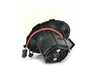 ES#4635757 - 2128200708 - Blower Motor Assembly - Attaches to the climate control plenum - URO - Mercedes Benz