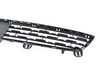 ES#2720507 - 51117325481 - GRILL, CENTER LOWER - Genuine BMW - BMW