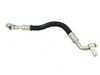 ES#4659525 - 1132300456 - A/C Hose - Compressor to Condenser - URO - Mercedes Benz