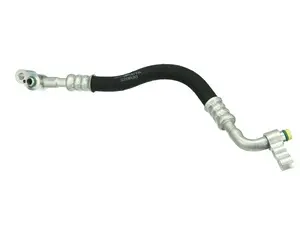 A/C Hose