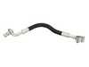 ES#4659525 - 1132300456 - A/C Hose - Compressor to Condenser - URO - Mercedes Benz
