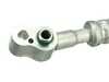 ES#4659525 - 1132300456 - A/C Hose - Compressor to Condenser - URO - Mercedes Benz