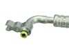 ES#4659525 - 1132300456 - A/C Hose - Compressor to Condenser - URO - Mercedes Benz