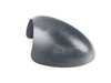ES#4365465 - 51167030715 - Mirror Cap Primed - Left - Upgrade or replace your MINI side mirror cap - Bremmen Parts - MINI