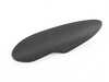 ES#2922769 - 51417379939 - Armrest, door, front left - Genuine BMW - MINI