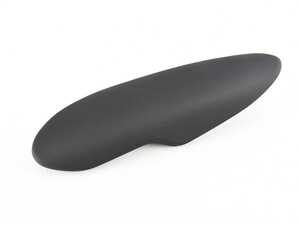 ES#2922769 - 51417379939 - Armrest, door, front left - Genuine BMW - MINI