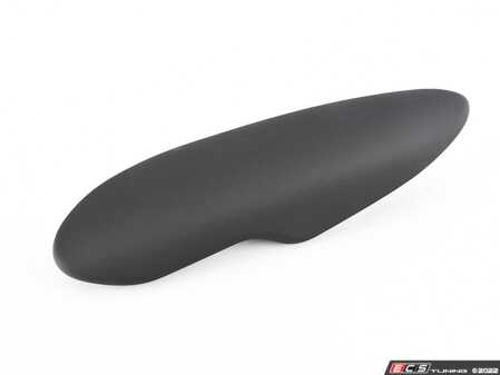 ES#2922769 - 51417379939 - Armrest, door, front left - Genuine BMW - MINI