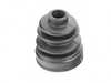 ES#2882518 - 1K0498103E - Inner CV Joint Kit - Restore your drivetrain's smooth operation and save the cost of a complete axle replacement with this comprehensive Inner CV Joint Refresh Kit from Vaico. - Vaico - Volkswagen