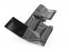 ES#178394 - 64223416829 - HEATER DUCT - Replacement left floor duct - Genuine BMW - BMW