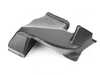 ES#178394 - 64223416829 - HEATER DUCT - Replacement left floor duct - Genuine BMW - BMW