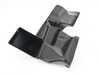 ES#178394 - 64223416829 - HEATER DUCT - Replacement left floor duct - Genuine BMW - BMW