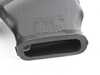 ES#178394 - 64223416829 - HEATER DUCT - Replacement left floor duct - Genuine BMW - BMW