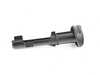 ES#2578766 - 52109801329 - Front Headrest Lock - Priced Each  - Mounts to the headrest and locks the level adjustment in place - Genuine MINI - MINI