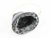 ES#2683587 - 25117592904 - RUBBER BOOT - Genuine BMW - BMW