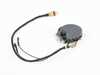 ES#2101718 - 67137194055 - Wiring Exterior Mirror Driver Side - Genuine BMW - BMW