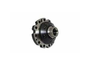 ES#4659533 - 40309187WK - Wavetrac Differential, PORSCHE 987 / 981 / 991 (G91) PDK  - Only For cars with OEM open differential - Wavetrac - Porsche