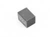 ES#4161599 - 94461511601 - Power window relay - Controls both power windows - Genuine Porsche - Porsche