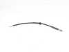 ES#2885043 - 34306858079 - Brake Hose Front - GP2 - Attaches to the brake caliper - Vaico - MINI