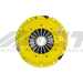 ES#3437978 - B015X - Xtreme Pressure Plate - BMW Heavy Duty Race Pressure Plate - ACT - BMW
