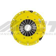 ES#3437978 - B015X - Xtreme Pressure Plate - BMW Heavy Duty Race Pressure Plate - ACT - BMW